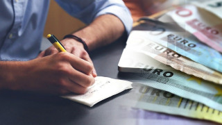 Επίδομα αδείας: Πώς υπολογίζεται και τι αλλάζει με το νέο Εργασιακό