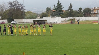 Προς ανανέωση Βασιλικά και Παπαδόπουλος