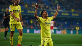 MEDITERRANEAN: Χέρι - χέρι σε...  πονηρές αποστολές