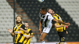 Έλεος! Δεν πάει άλλο! Θα στείλουν ﻿τον κόσμο τους στο... τρελοκομείο﻿ ﻿