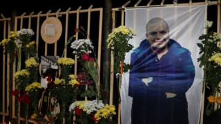 Υπόθεση Τόσκο: Συνελήφθη η γυναίκα - οδηγός, διώξεις για άλλους πέντε οπαδούς!