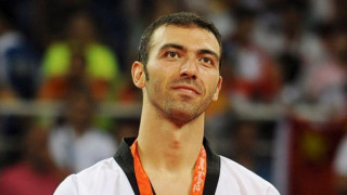 Νικολαϊδης: «Ντροπή για τον αθλητισμό η τροπολογία»