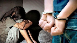 Απόπειρα αρπαγής 14χρονου – «Μας είπε η μαμά σου να σε πάμε σπίτι»