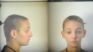 Απαγωγή Μαρκέλλας: «Πάει να καλύψει κάτι πολύ μεγάλο η πρώην σύζυγός μου»