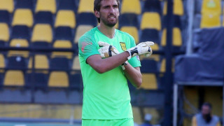 Ανατροπή δεδομένων και Κουέστα προς... παραμονή στον Άρη