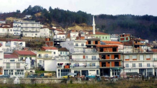 Άρση της καραντίνας στον Εχίνο