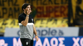 Οι ορθολογικές επιλογές «οδήγησαν» τον ΠΑΟΚ στην επικράτηση