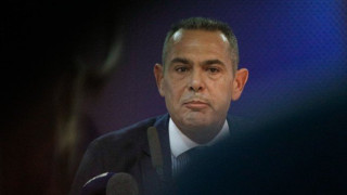 Καμμένος: «Εκδικητικές οι επιθέσεις εναντίον μου»