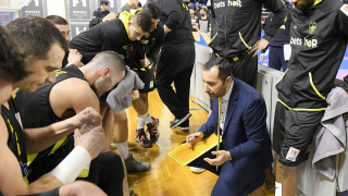 Περί FIBA, ﻿μεταγραφών ﻿και δελτίων