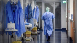 Κορωνοϊός: 22 νέα κρούσματα - Κανένας νέος θάνατος