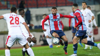 Greek Freak: Διπλά στο 1.50; Καλύτερα όχι!  ﻿