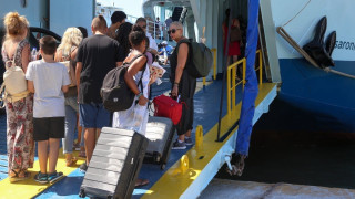 Κοινωνικός τουρισμός 2020: «Αγκάθι» η πληρωμή των ξενοδόχων