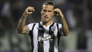 Η πρόταση ήρθε από το MLS, όμως ο Πρίγιοβιτς κάτι περιμένει από τον ΠΑΟΚ