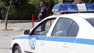 Θεσσαλονίκη: Η νύφη δολοφόνησε τον 89χρονο πεθερό της με τηγάνι!
