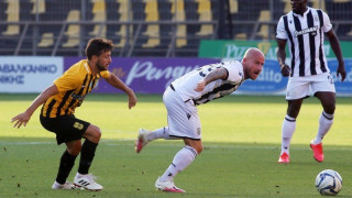 Τελικά είναι καλές μεταγραφές, Στοχ και Εσίτι;