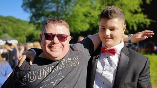 Γονείς κατάλαβαν ότι ο γιος τους είναι βιαστής και τον παρέδωσαν στην Αστυνομία