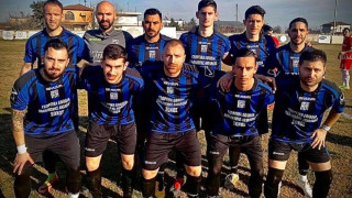 Προσθαφαιρέσεις στον Εθνικό Σοχού