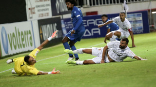 Δεν πετούν... Σέρνονται! Γιατί;