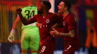 Value Bet: Οι εννέα εντός έδρας νίκες από το ημίχρονο