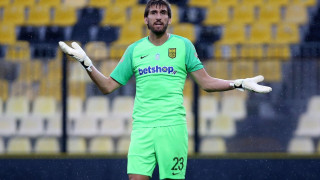 Ο Κουέστα τον… καταδίκασε ξανά!