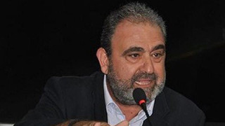 Δημητριάδης: «Στόχοι και προτεραιότητες για τα επόμενα χρόνια»