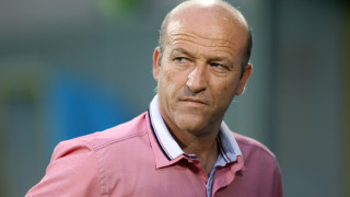 Ο Χρήστος Δημόπουλος αναλύει: Γρήγορος ο Ακπομ, κεφάλι και τεχνική ο Τσόλακ, γεμίζει την περιοχή ο Ολιβέιρα