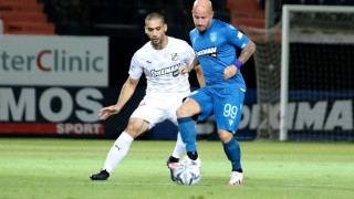 Η ισοφάριση του ΟΦΗ