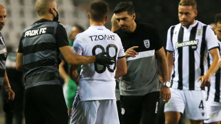 Χειρότερα δε γίνεται…