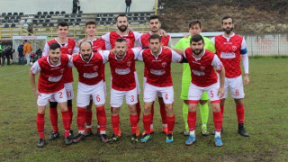Αλλοι τρεις ανανέωσαν στο Ωραιόκαστρο