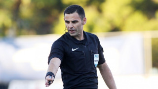 Η επιλεκτική μνήμη του Κομίνη