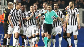 Το έλλειμμα ευθιξίας του Κομίνη αποδείχτηκε πριν δύο χρόνια