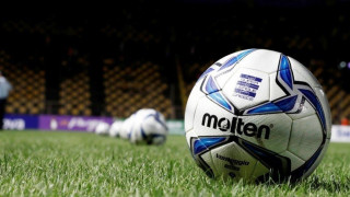 Γίνονται ρόμπες αναζητώντας τη δημοφιλία στις χωματερές