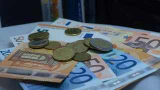 Μιχαηλίδου για κατώτατο μισθό: Στις 27 Μαρτίου αποφασίζει το υπουργικό συμβούλιο για την αύξηση