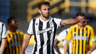 Η λίστα μεγαλώνει για τον Μαουρίσιο