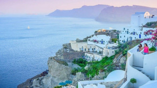Νέα προθεσμία για το «Τουρισμός για Όλους»