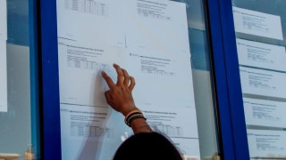 Πανελλήνιες 2020: Οι εκτιμήσεις για τις βάσεις