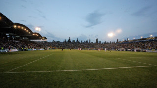 Αναβλήθηκε η σύσκεψη για τον τελικό Κυπέλλου