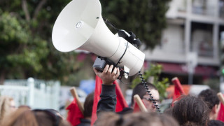 Δύο συγκεντρώσεις διαμαρτυρίας σήμερα (7/7) στη Θεσσαλονίκη