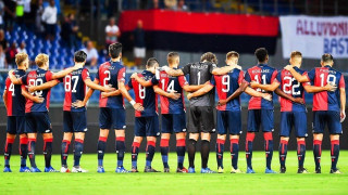 Must win παιχνίδια