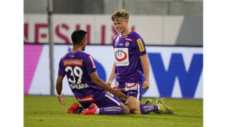 Value Bet: Η βαριά φανέλα και το εξάποντο