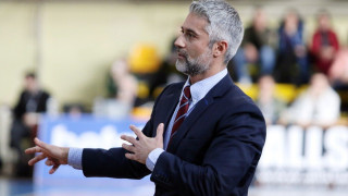 H πιάτσα λέει για Ζιάγκο στον Ηρακλή, τα εμπόδια για Καντζούρη. Ποιος θα είναι ο νικητής;