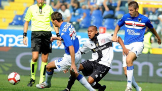 Favori & Outsider: Δυνατά φαβορί και βολικά Χ