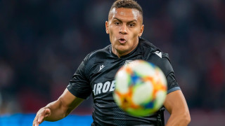 Η αρραβωνιαστικιά του Ζαμπά ο λόγος που δεν υπογράφει στην Γκοϊανένσε