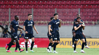 Πόσο αδίκησες τον εαυτό σου (και πόσο σε αδίκησαν) ρε ΠΑΟΚ...