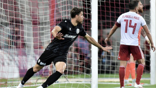 Η 8η αγωνιστική των Play-Off με τη γλώσσα των αριθμών!