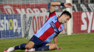 Ολά τα σενάρια για το μέλλον της SuperLeague 1 και την αναδιάρθρωση