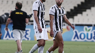 Κάρτες υγείας: Το παρασκήνιο