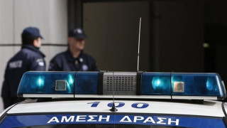 Ιατροδικαστής: «Οξύ πνευμονικό οίδημα η αιτία θανάτου του Μάγγου»