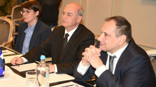 Αρχίζει το... μαγείρεμα για τον νέο αρχιδιαιτητή