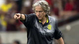 Οι επιλογές του Ζεσούς και το 4-2-3-1